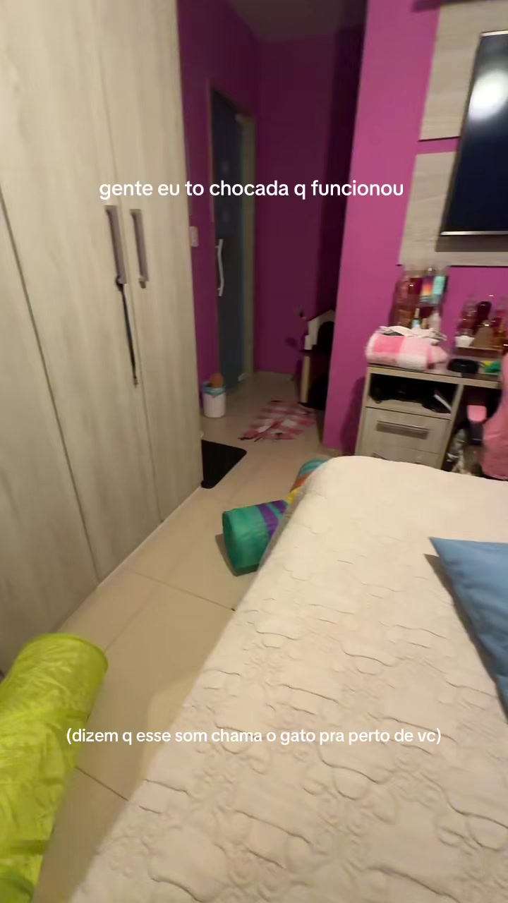 @polly✌🏻