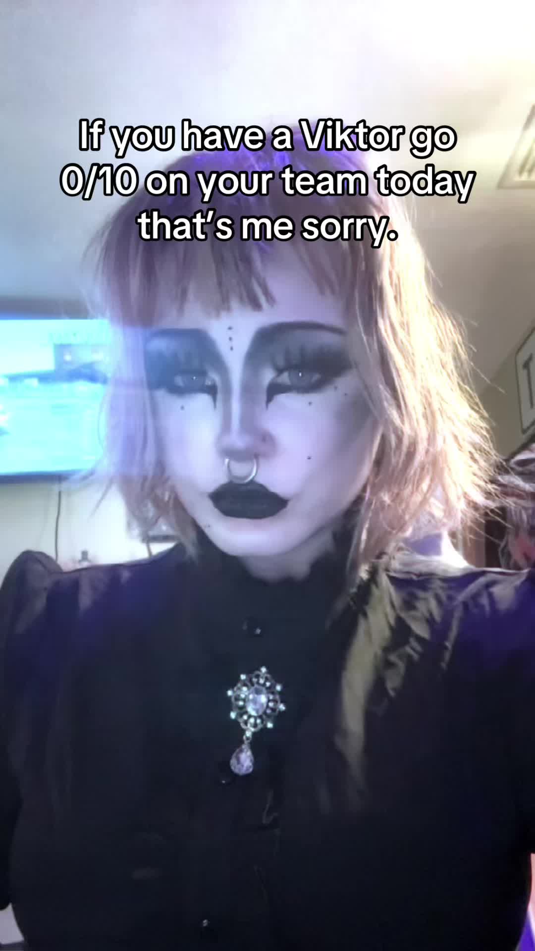 @Gayle🕷️