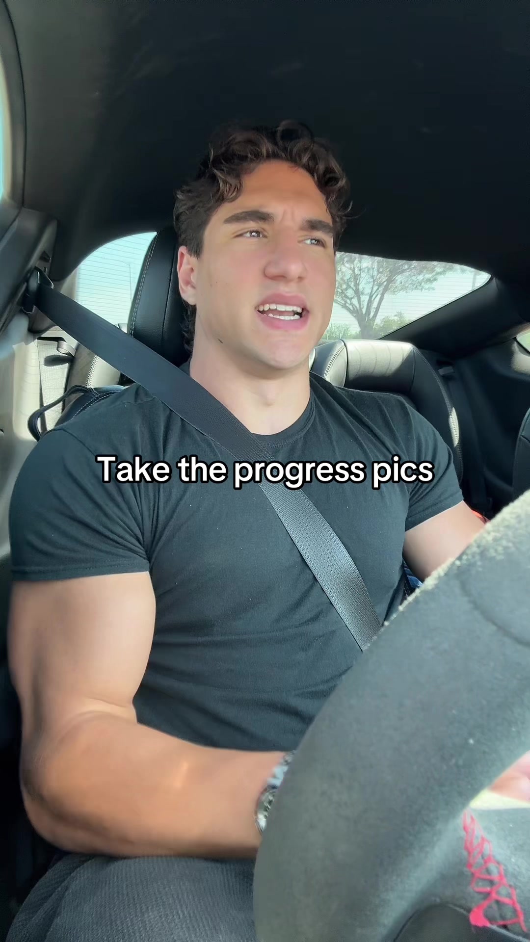 @Jacob Oestreicher