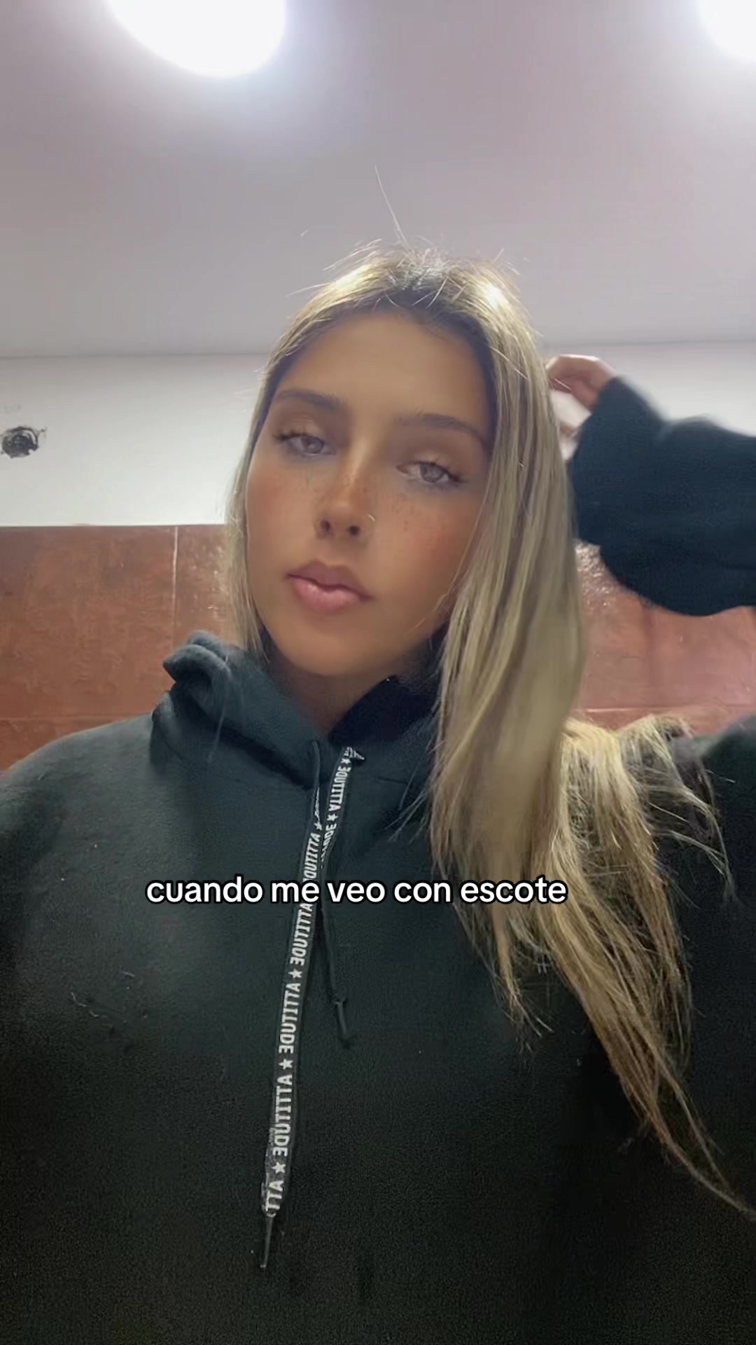 @pachufioritoo