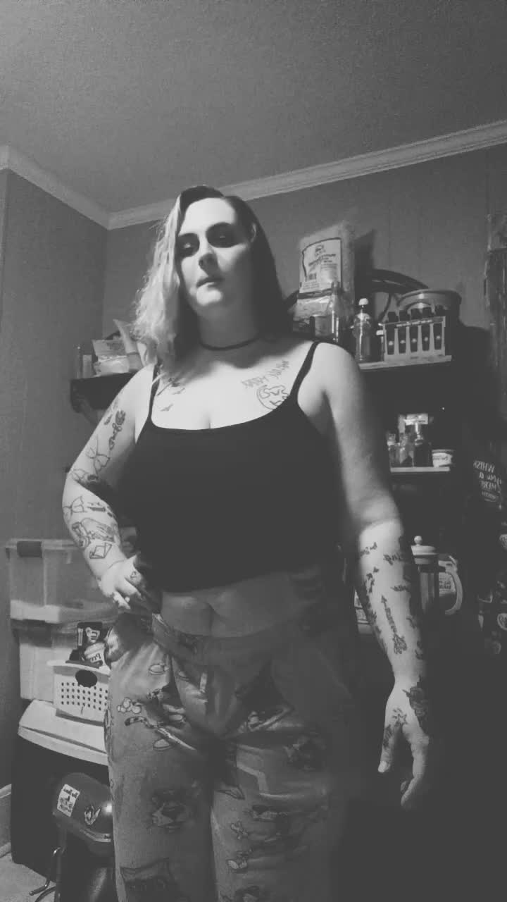 @🌈kaleynicholec18🌈💯