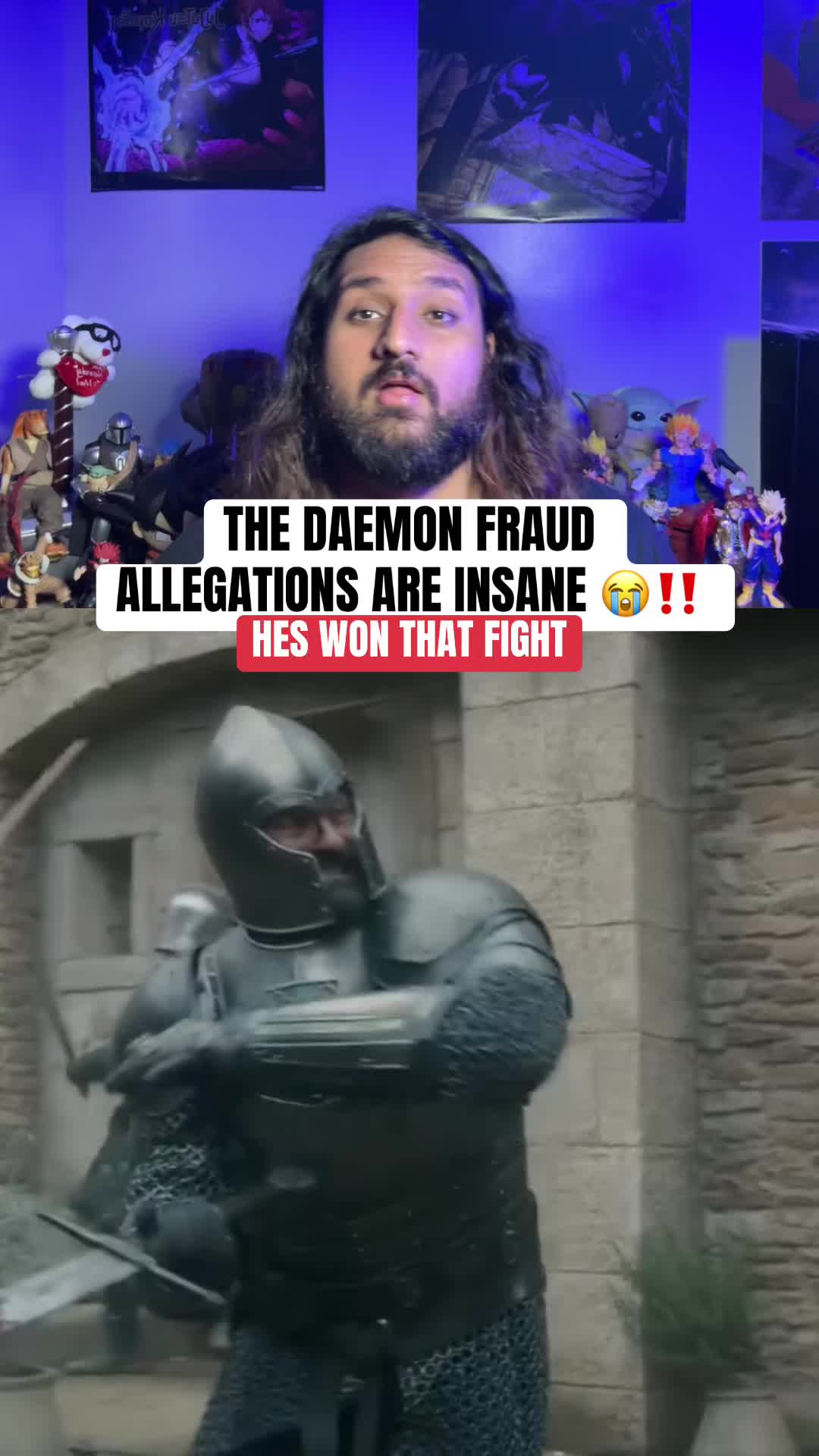 @TheWallyVerse