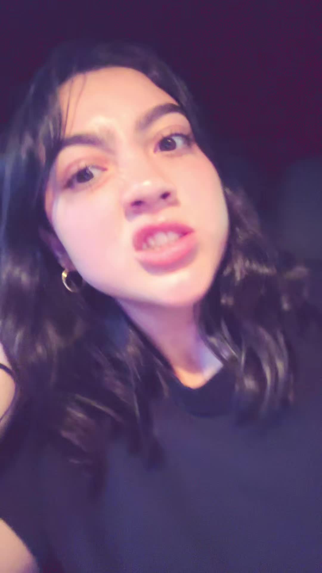 @Miah