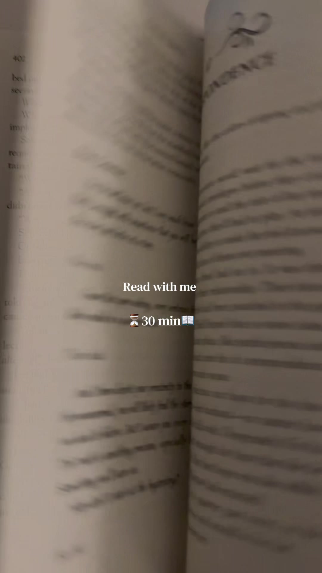 @CiCiBeReadn🎀📖🤎