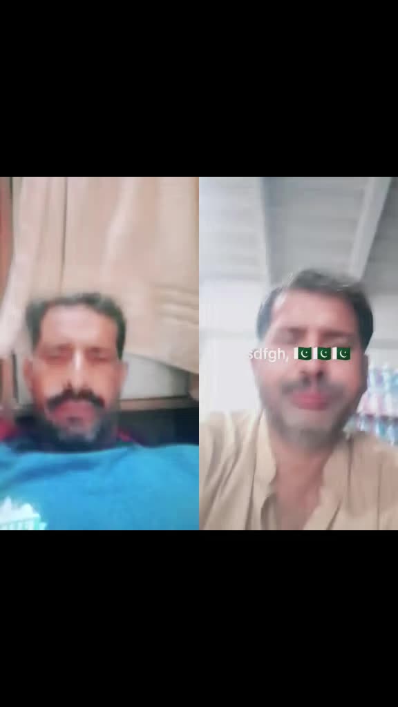 @chNoman Tariqtiktok.com/@muha