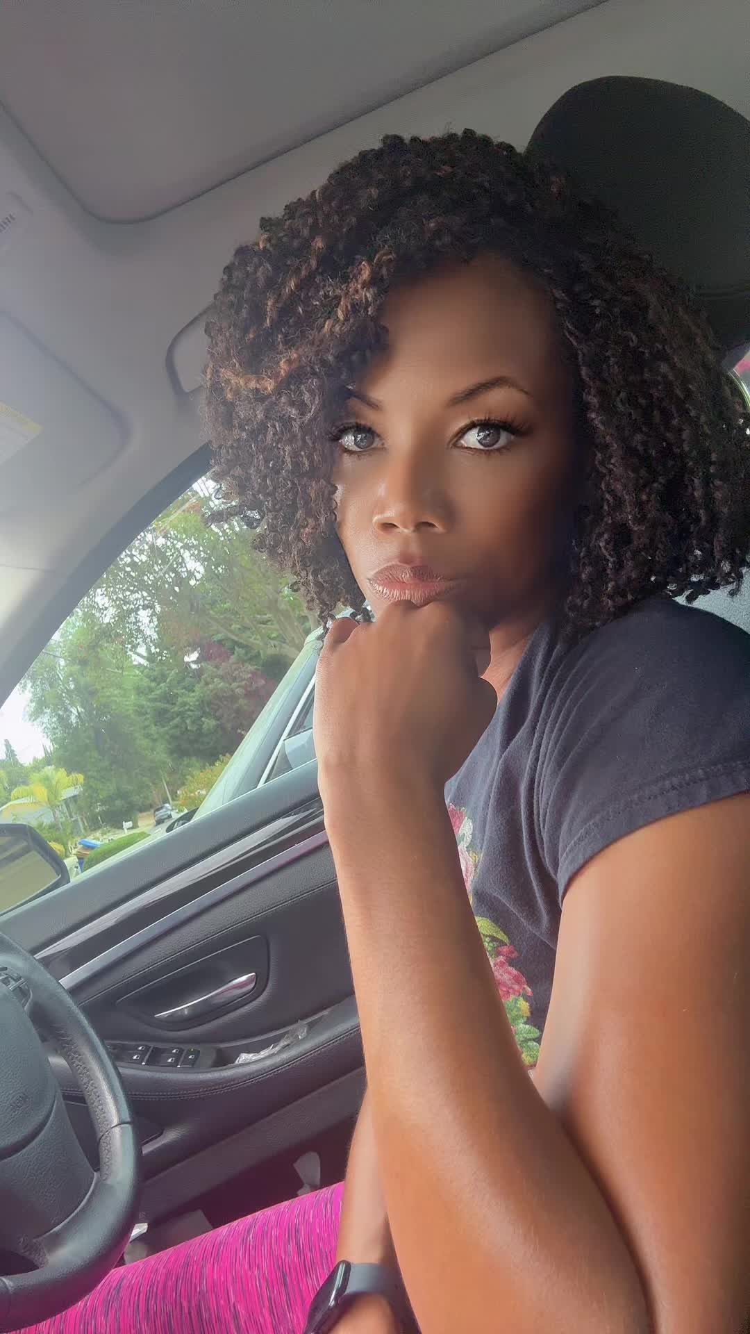 @Shanequa Reed