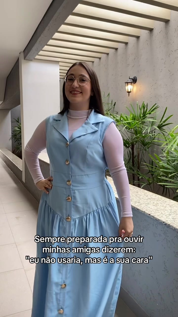 @Gabizinha💗
