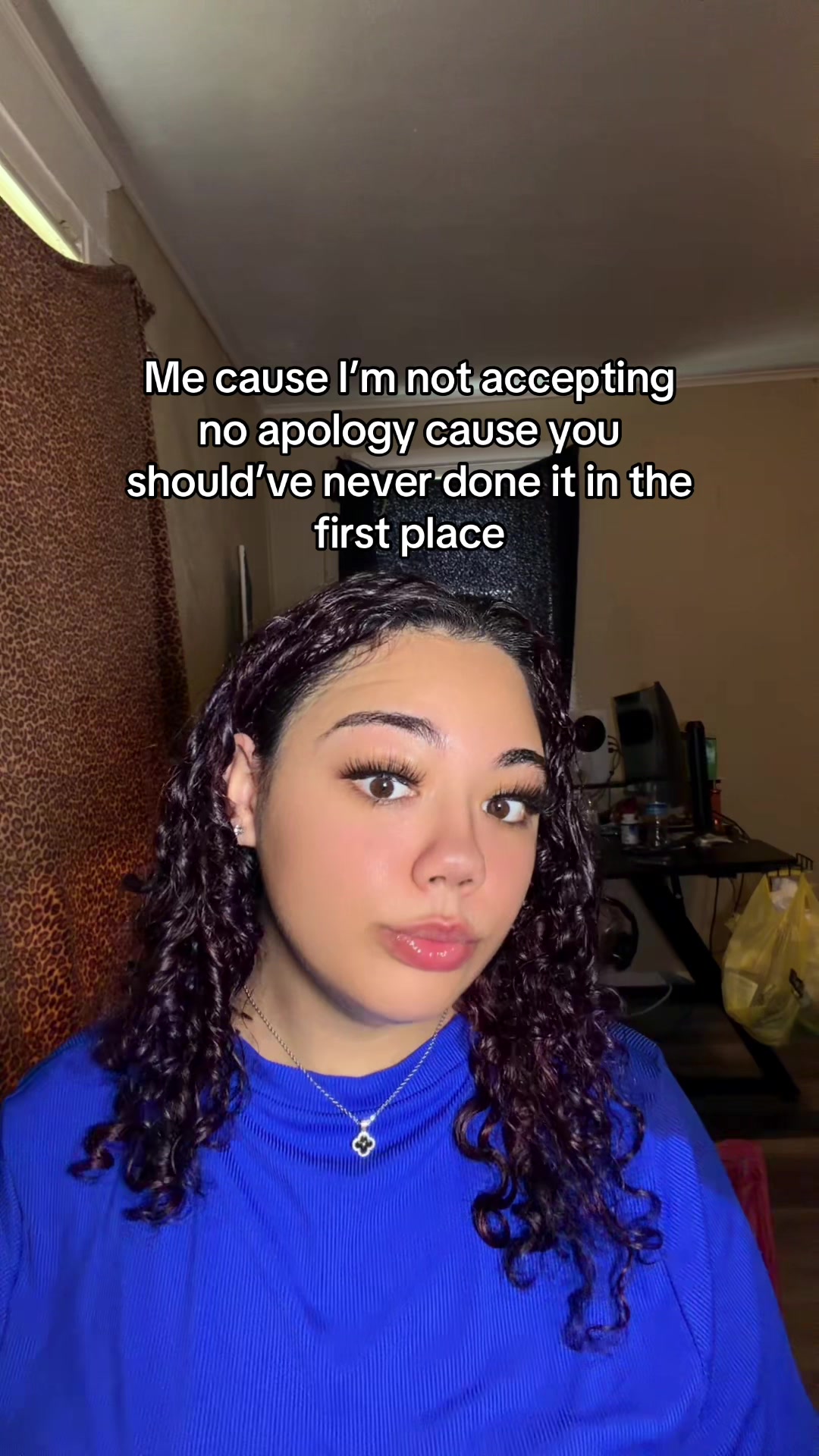 @truilyc