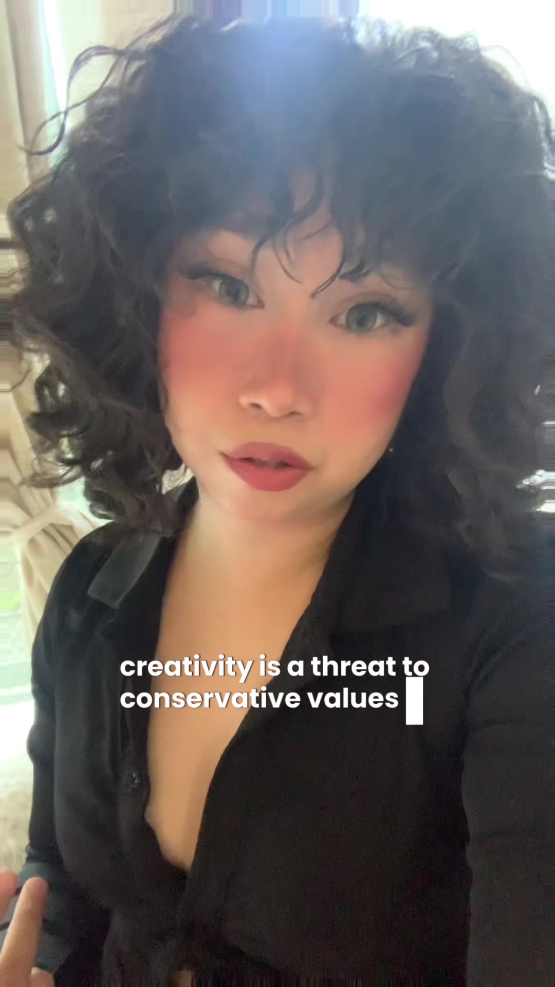 @Jae Chu