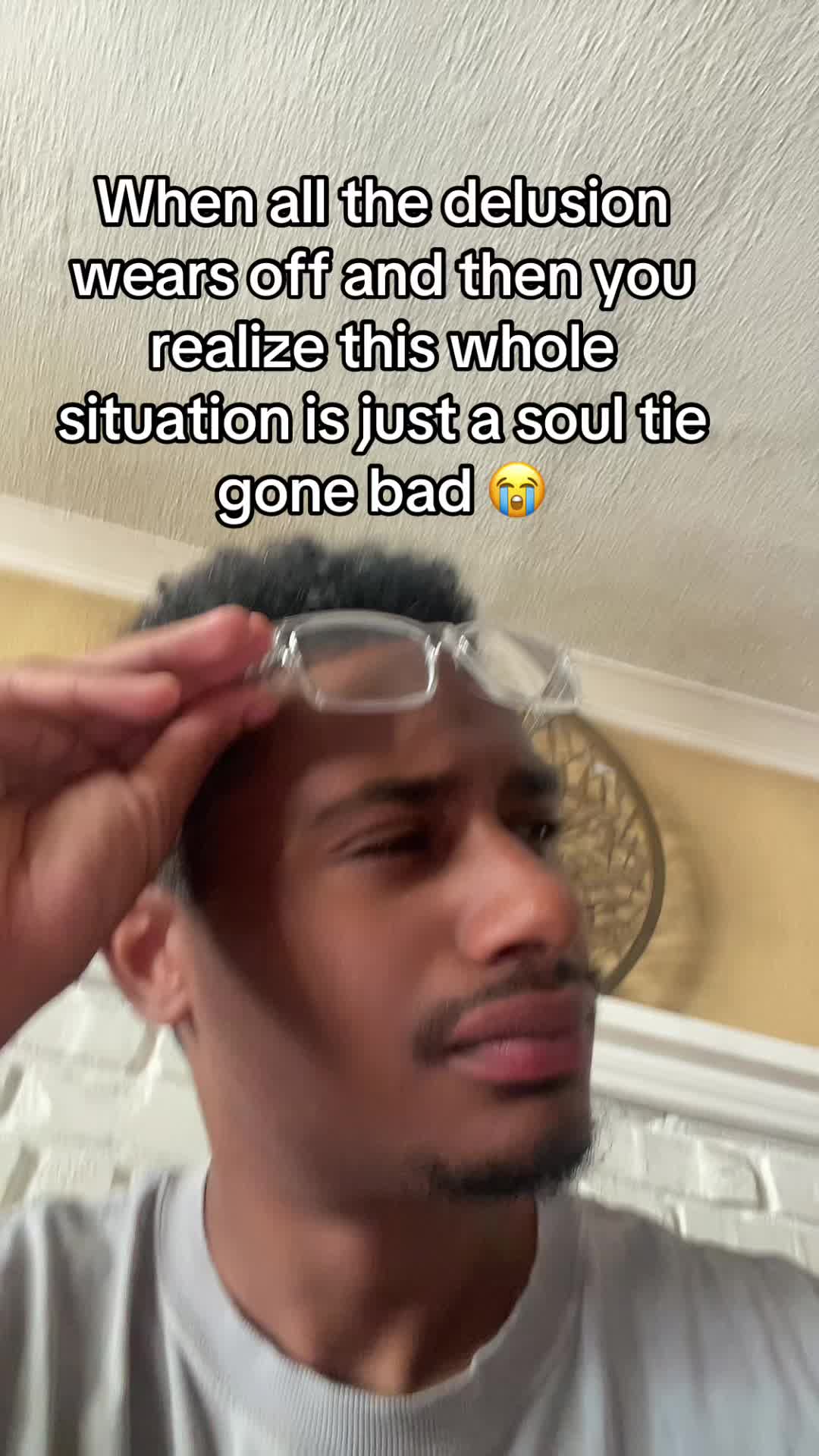@Wes🧑🏿🎤