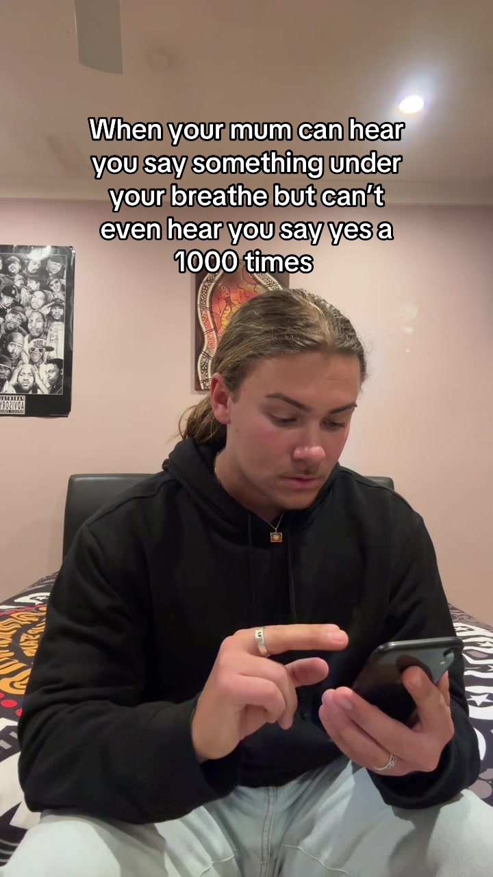 @Cameron Maher