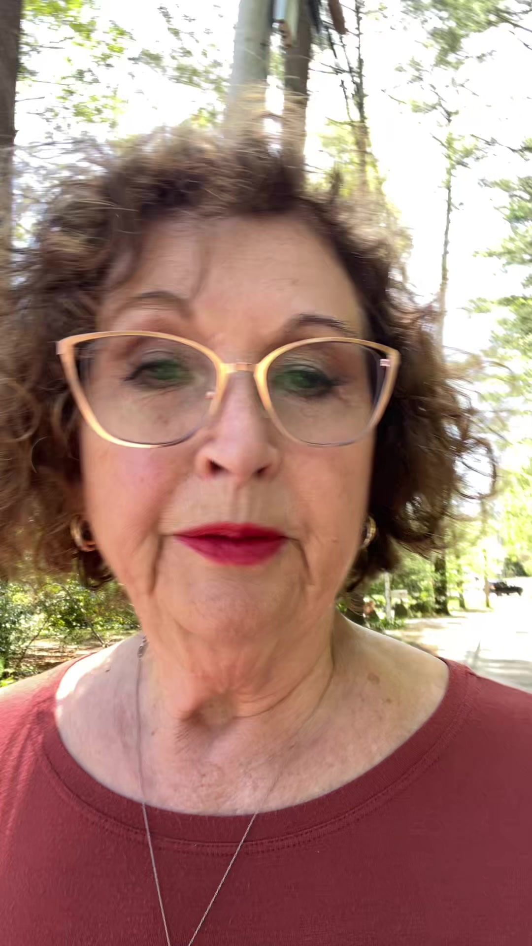 @Susan