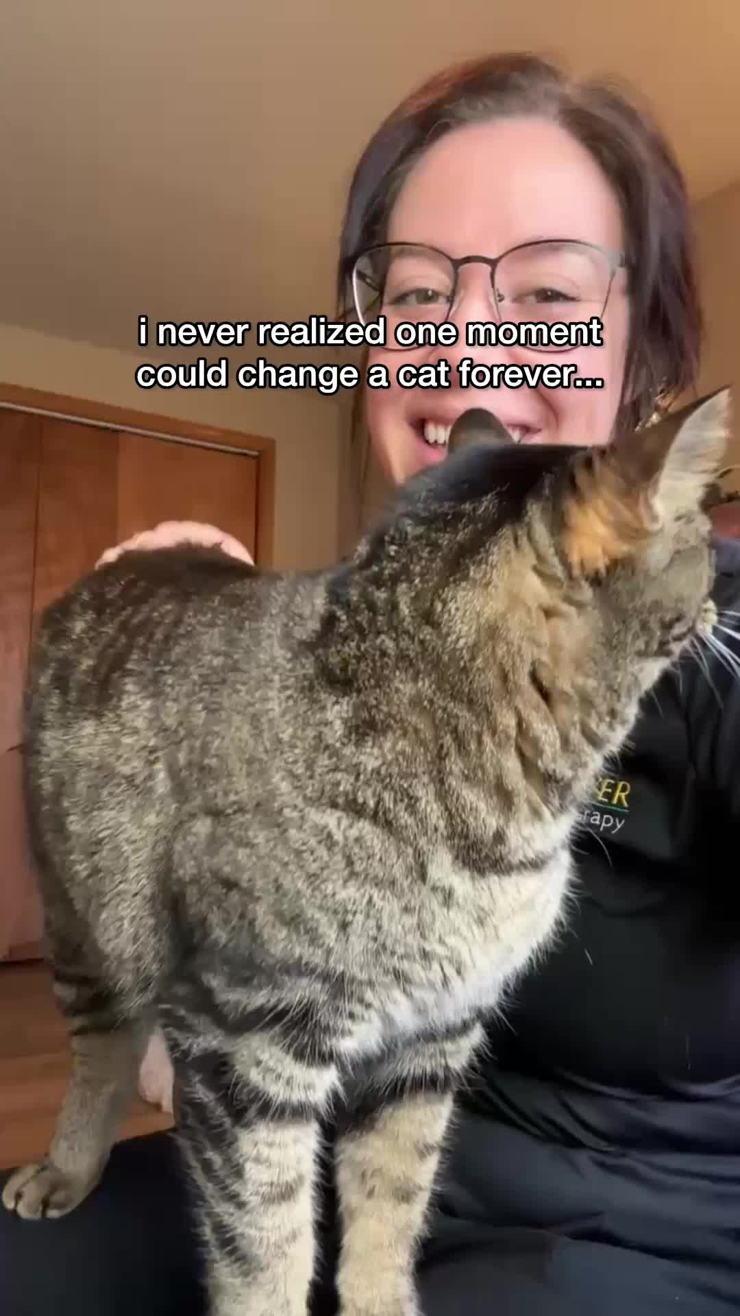 @Chip The Manx