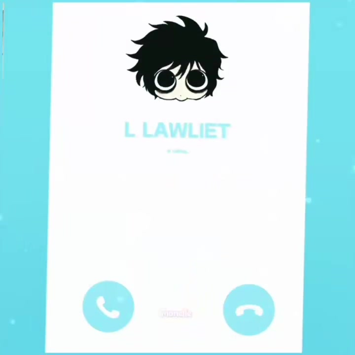 @୭ ˚. Ი𐑼ᵎᵎ