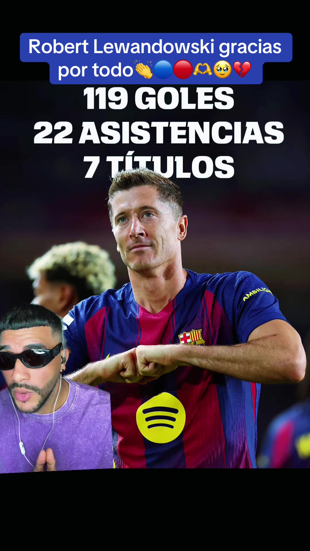 @🤴OMARFC🔵🔴