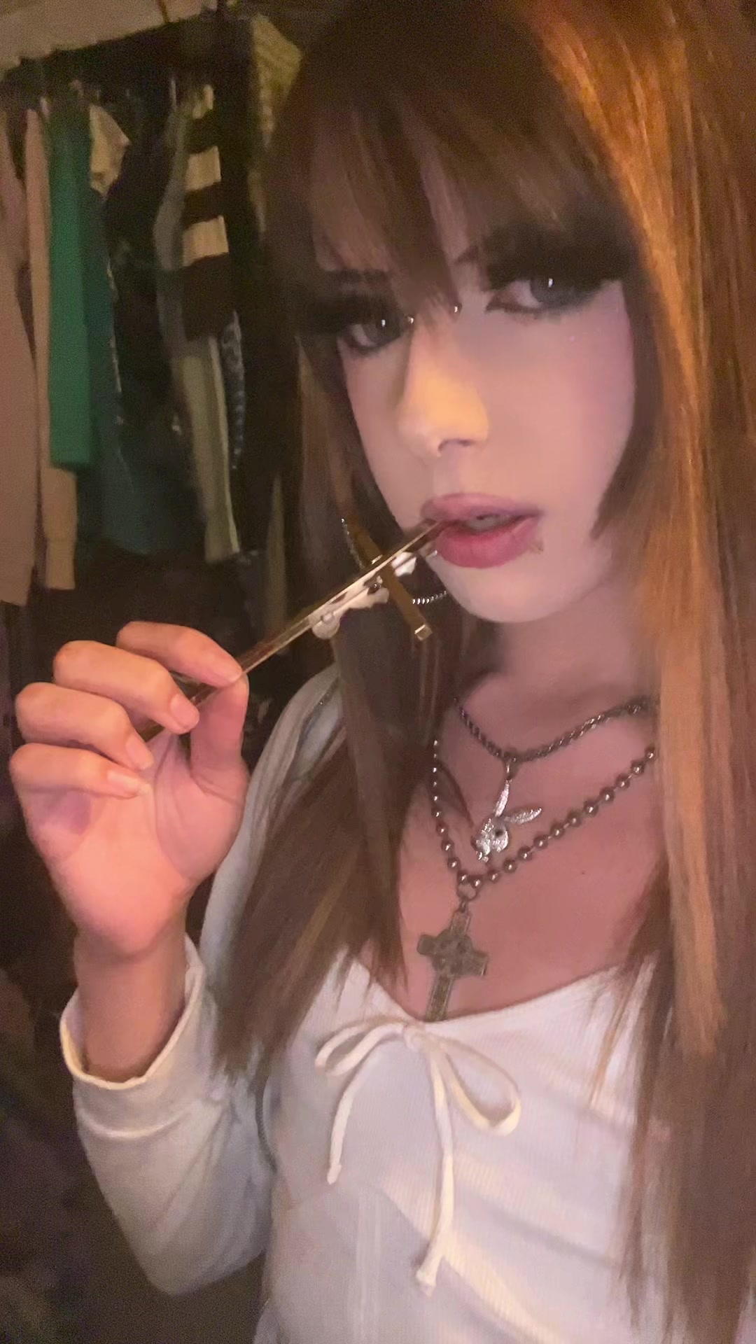 @😛😛