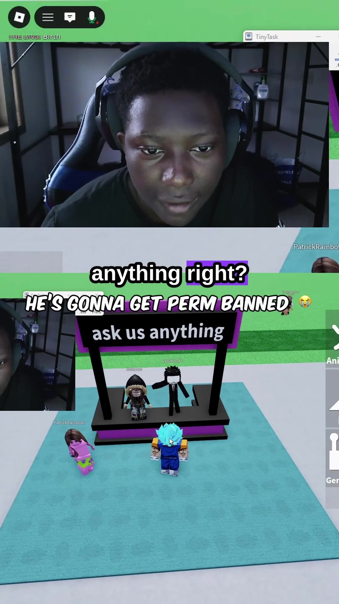 @jerppmm_clips