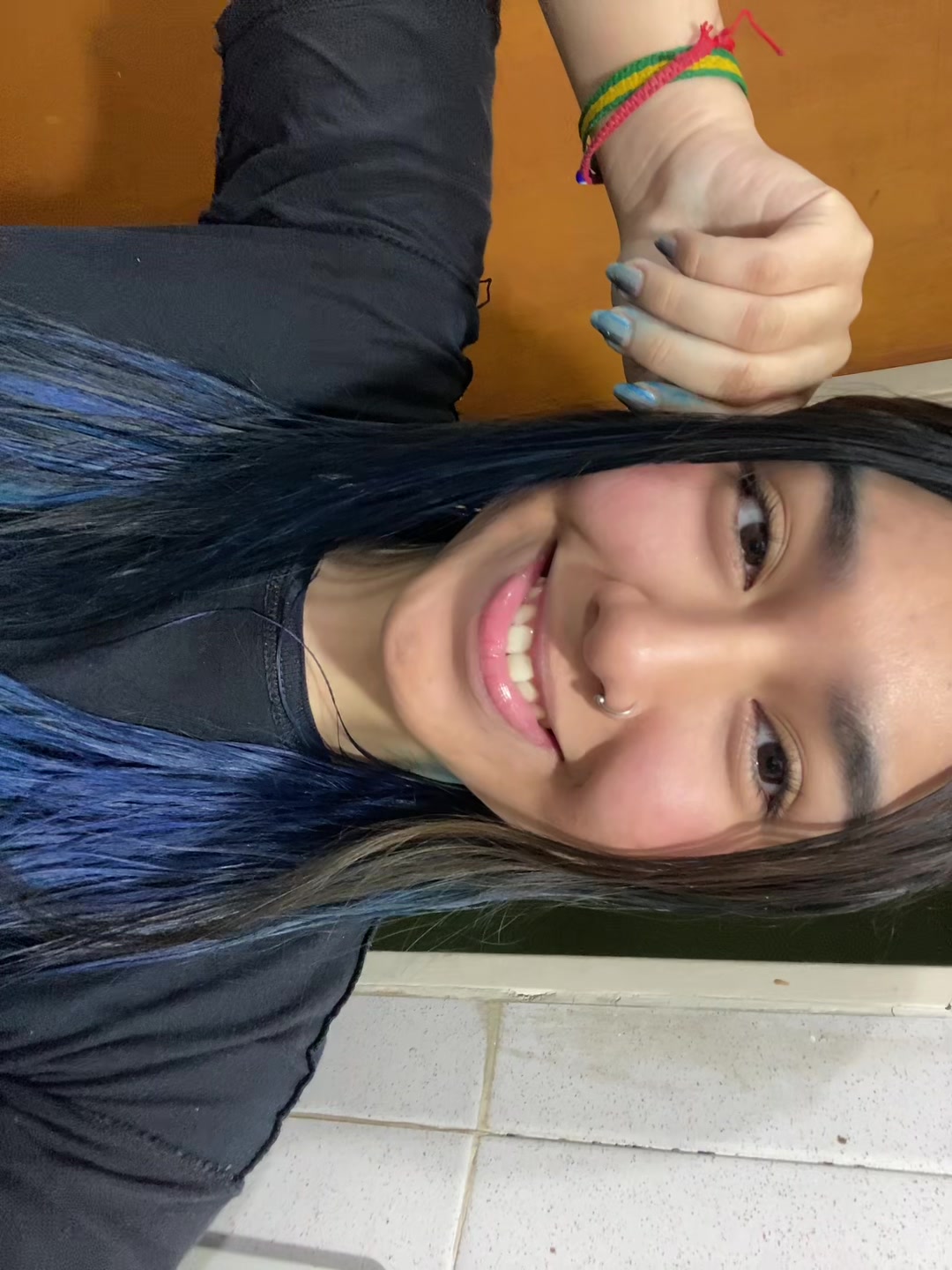 @magaa💙