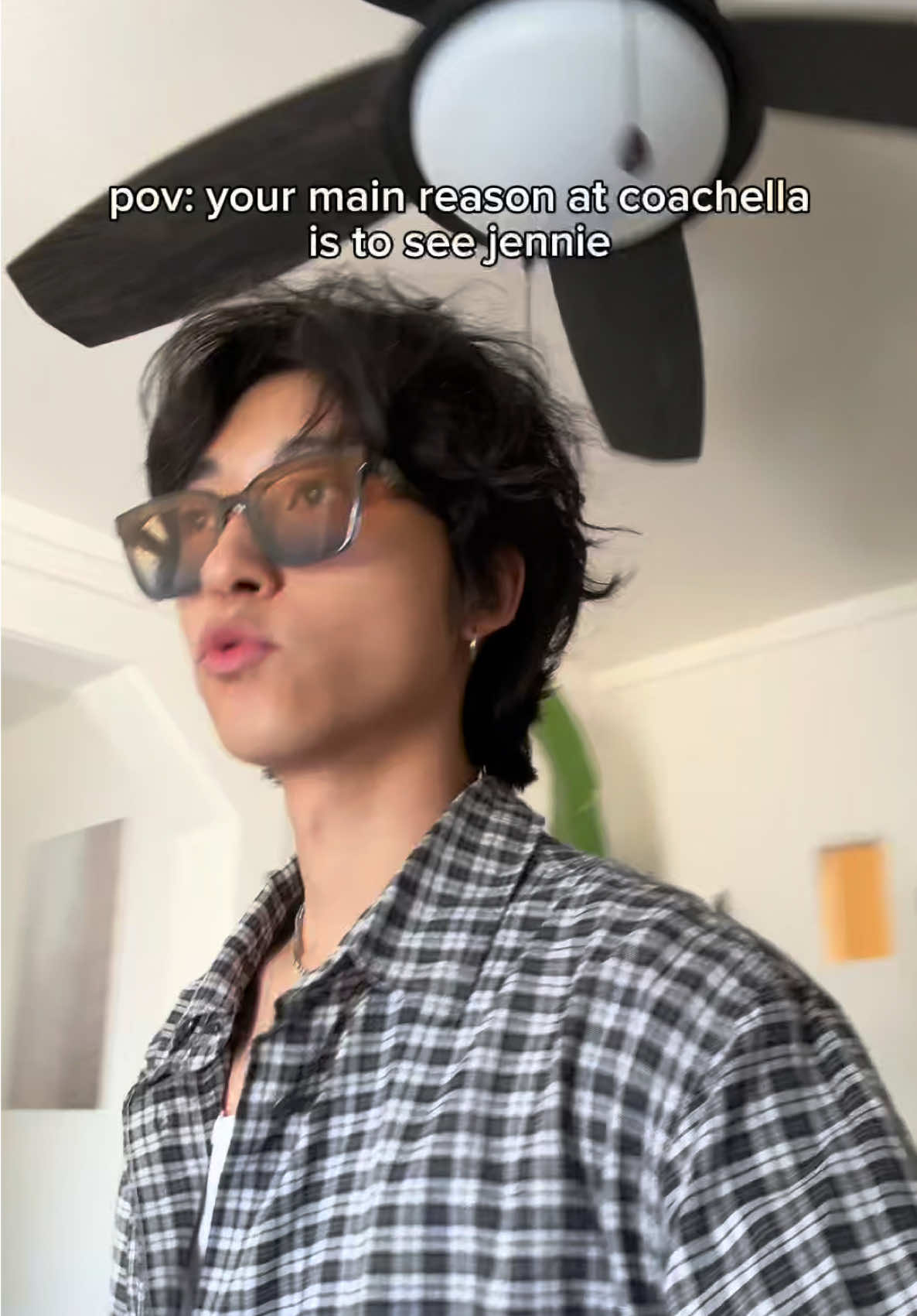 @Jaewon