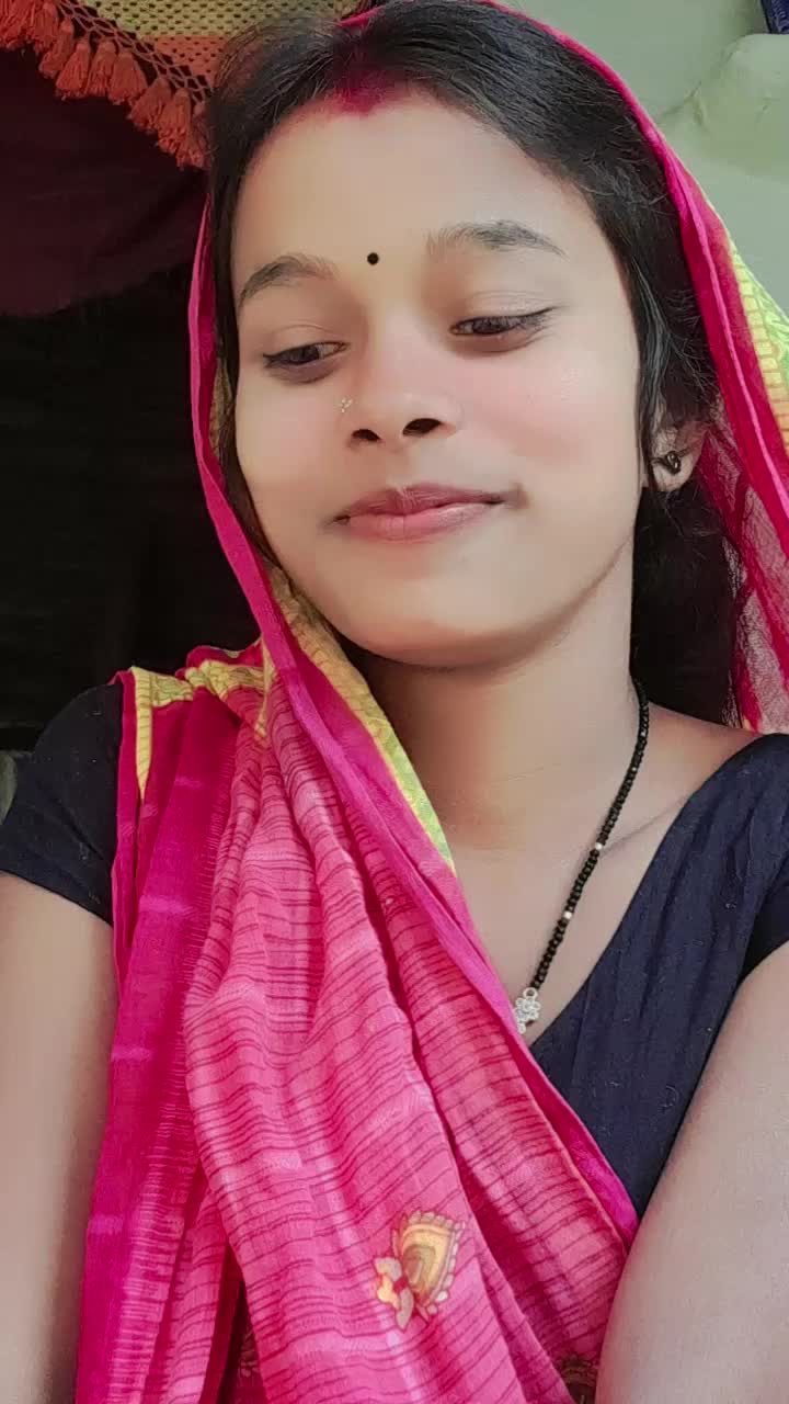 @mahima thakur