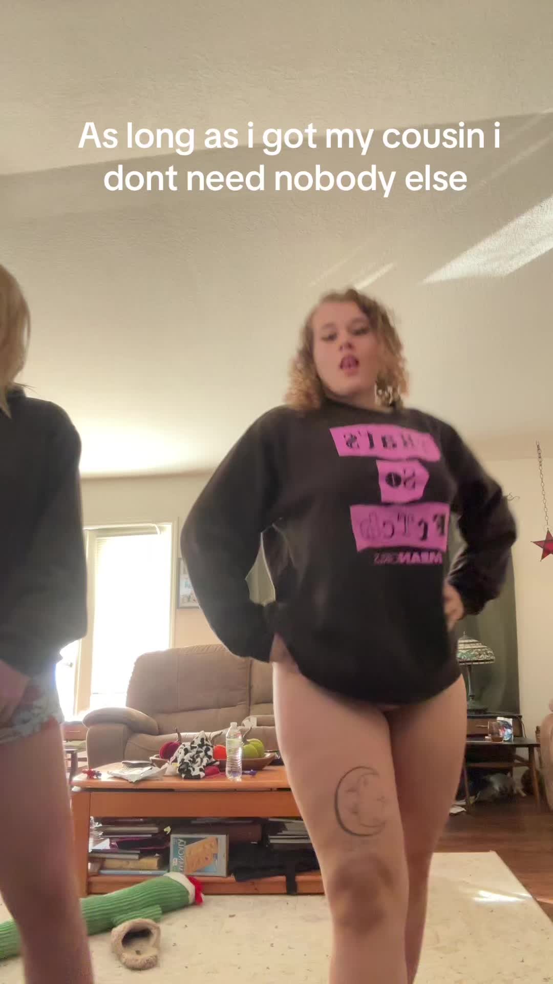 @Preslie1105