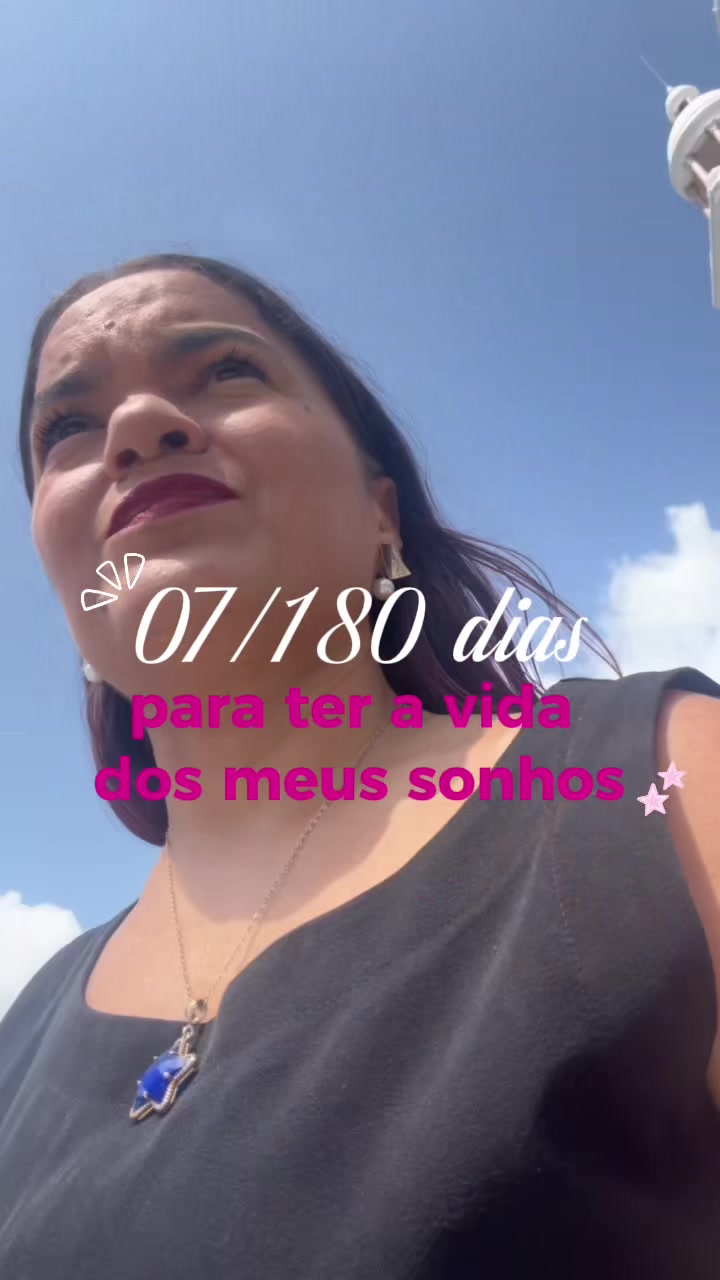 @Peqnabailarina 🩰