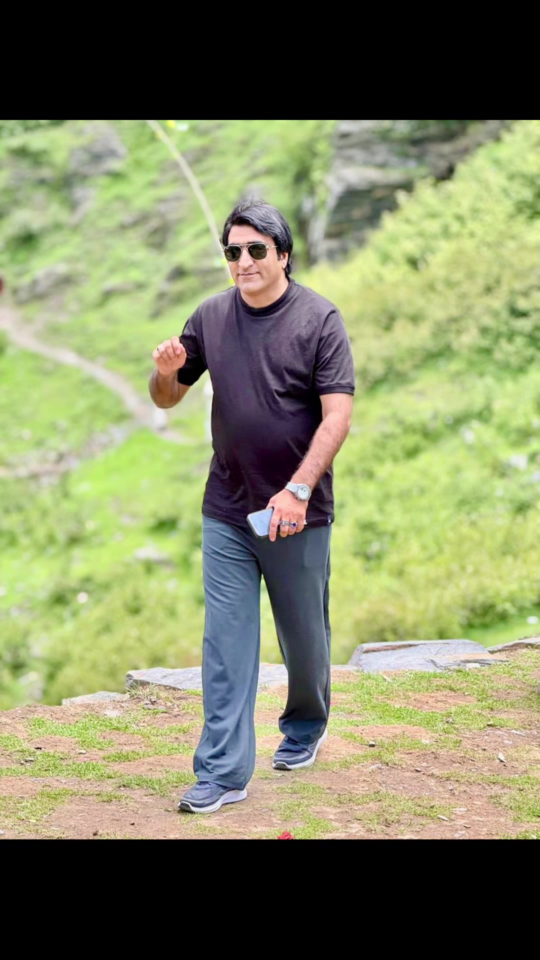 @Rizwan khan Swati