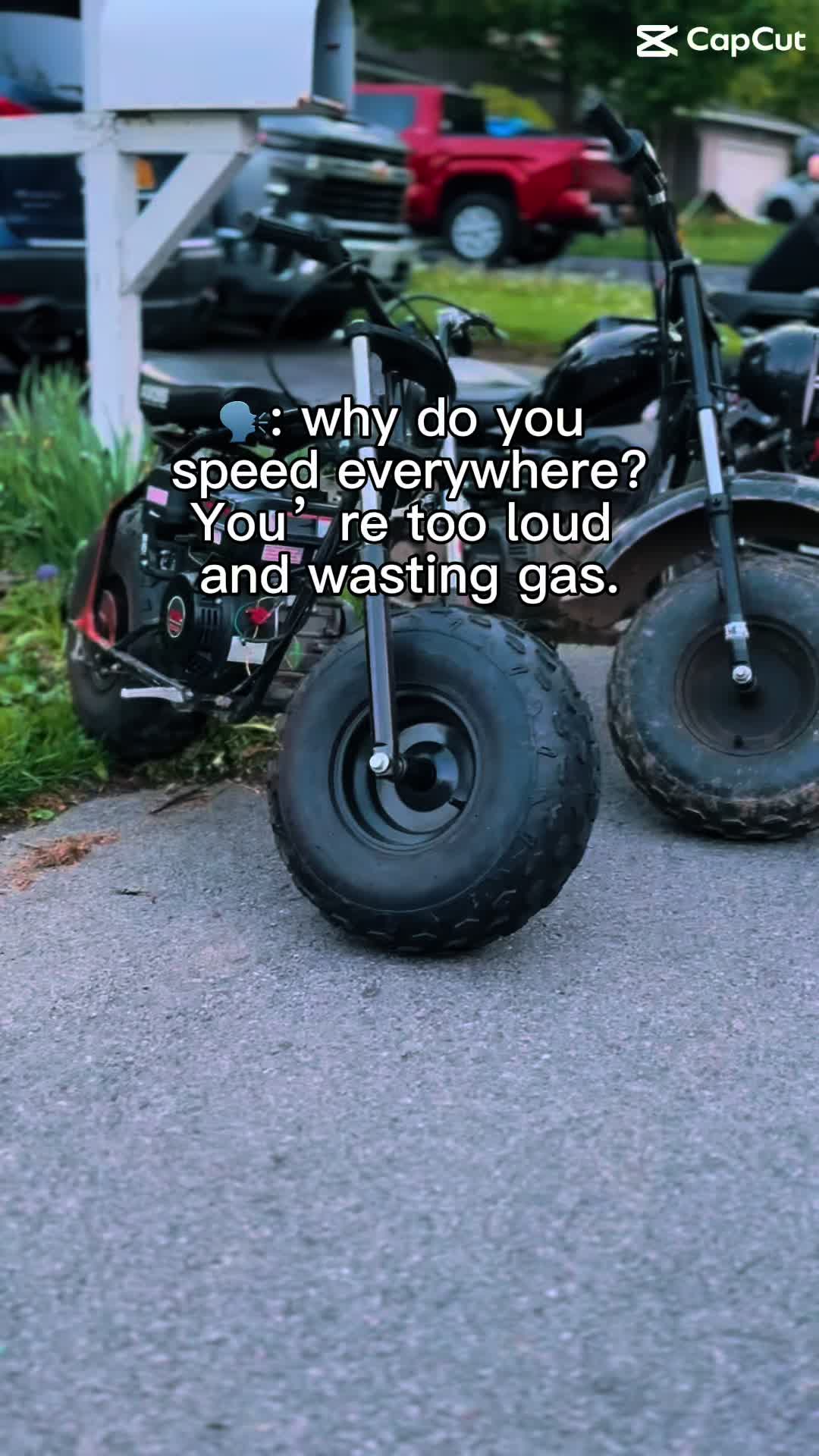 @CK-BIKES