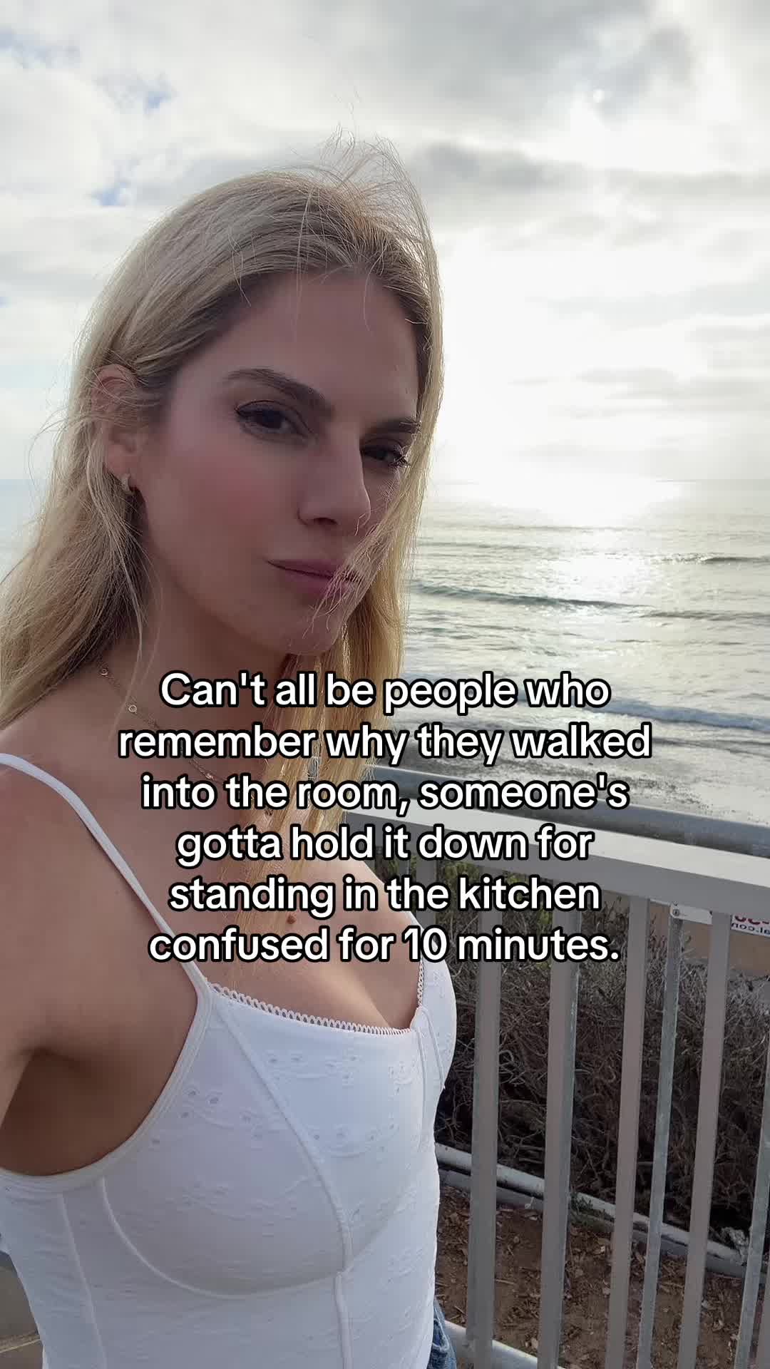 @Kelly Kruger