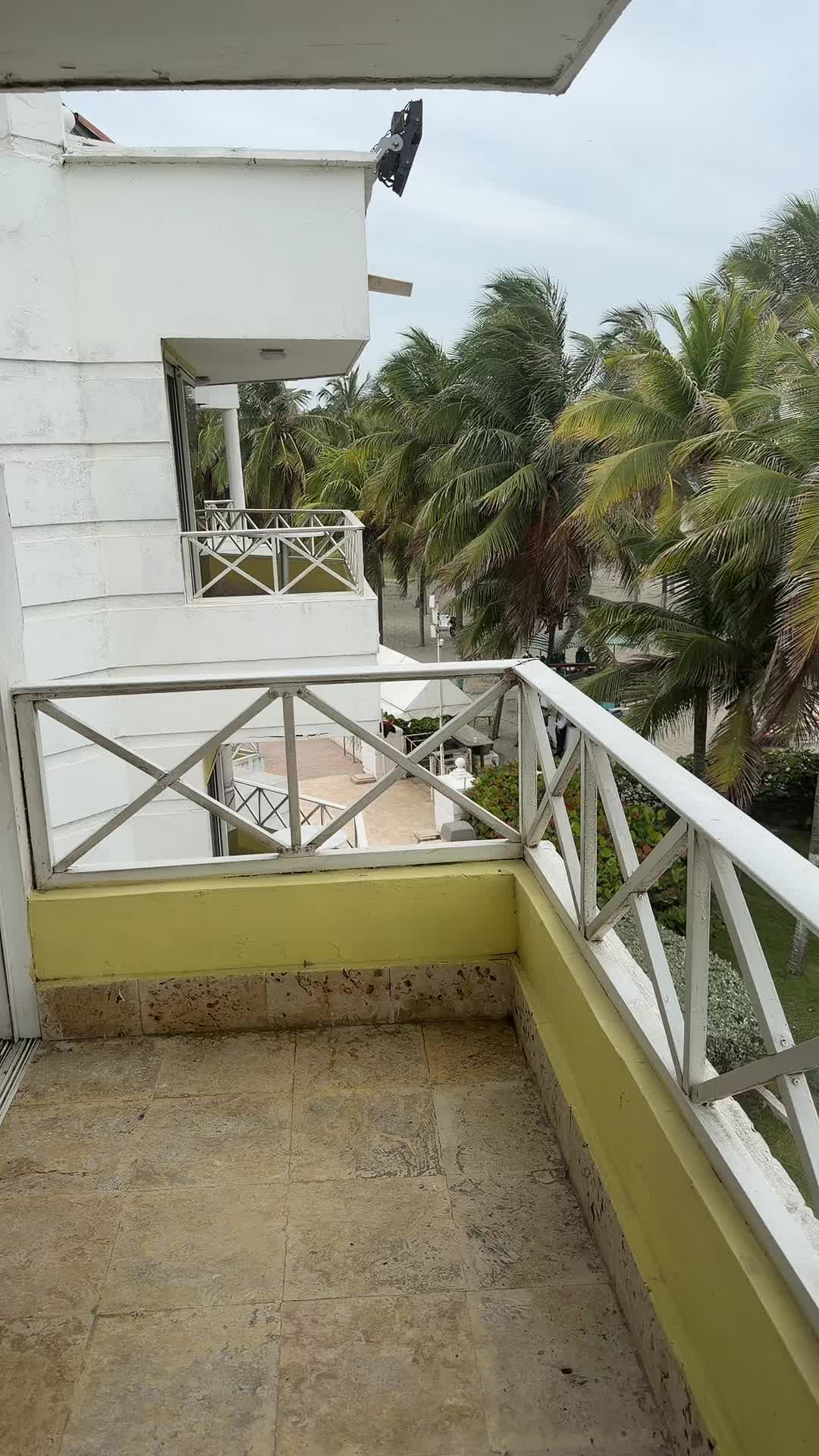 @Guerrera117