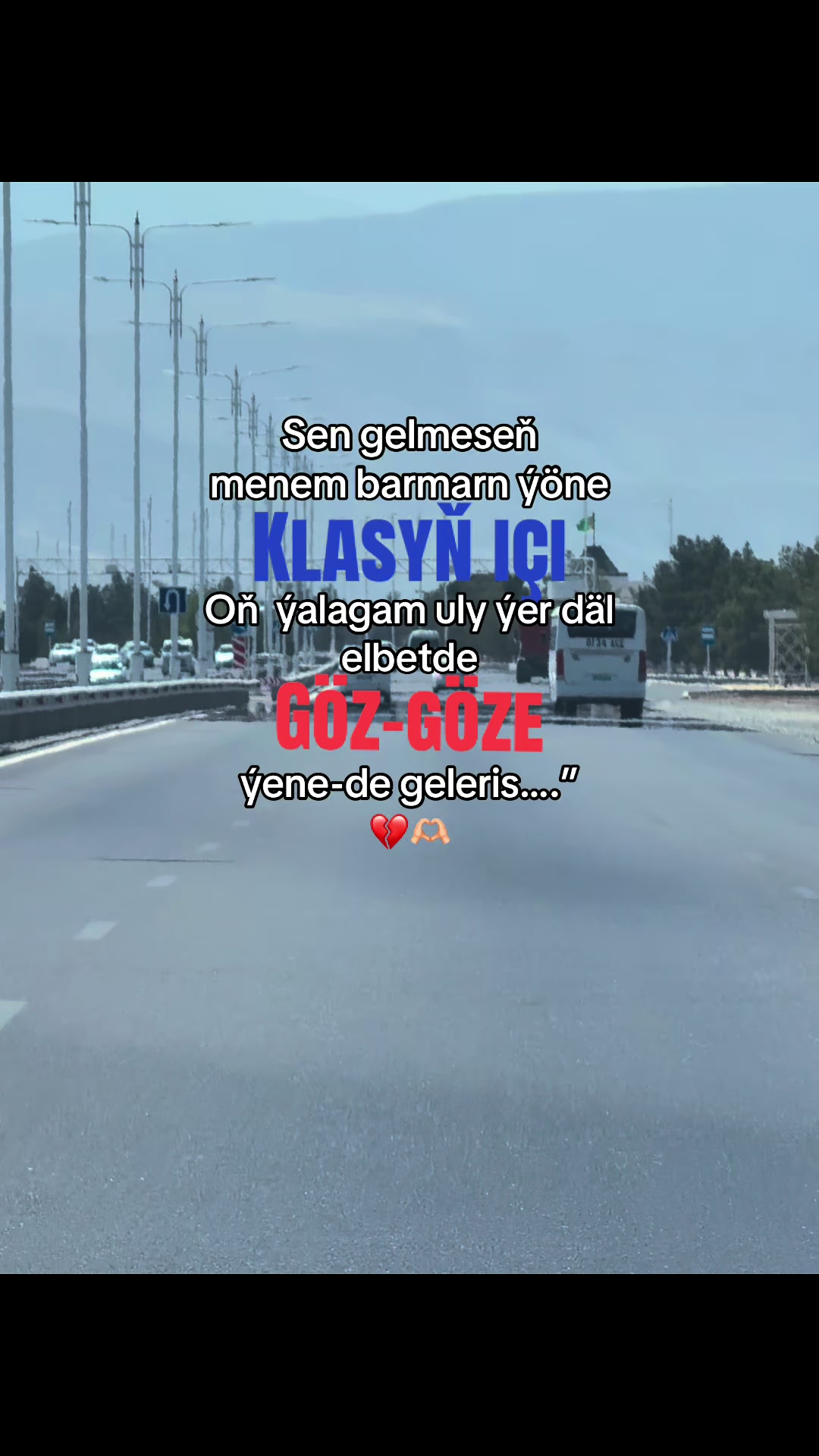 @alişko_🧢