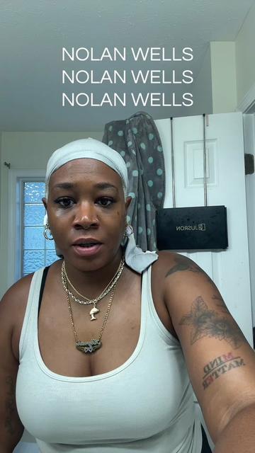 @iTzKP2u