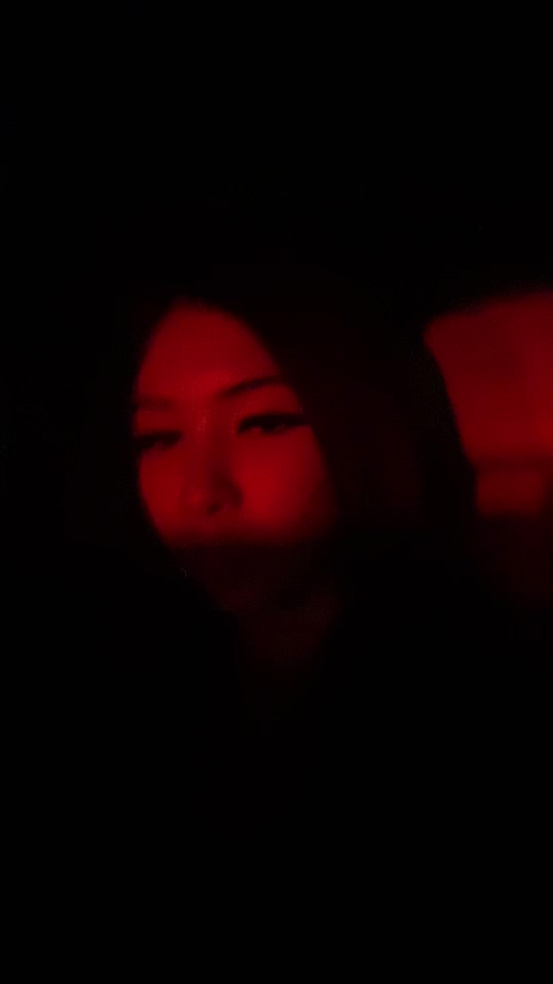 @𝓂𝒶𝓇𝒾