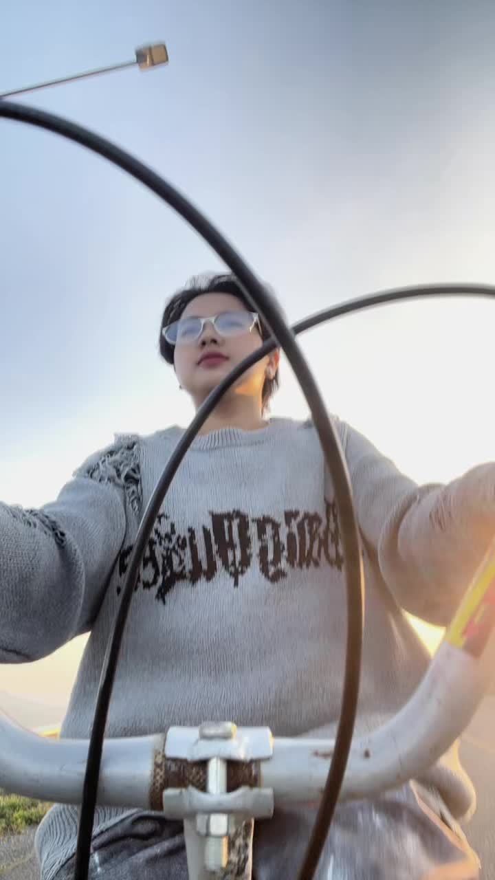 @kay no kai