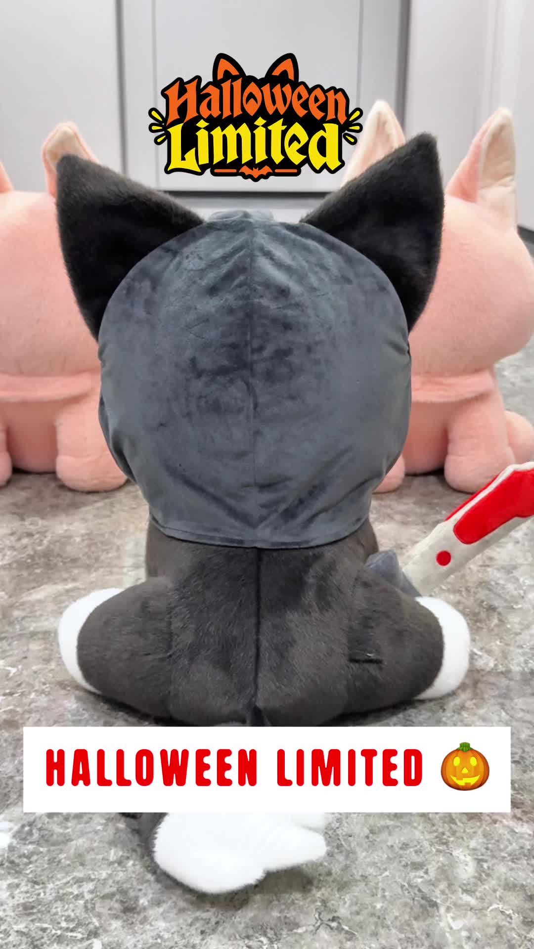 @PLUSHSHOP.COM