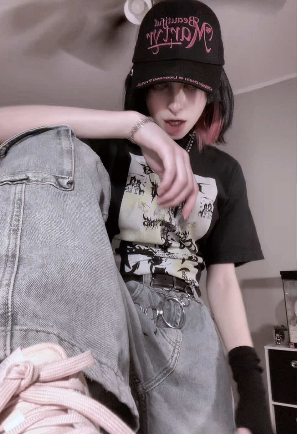@jawz.cos