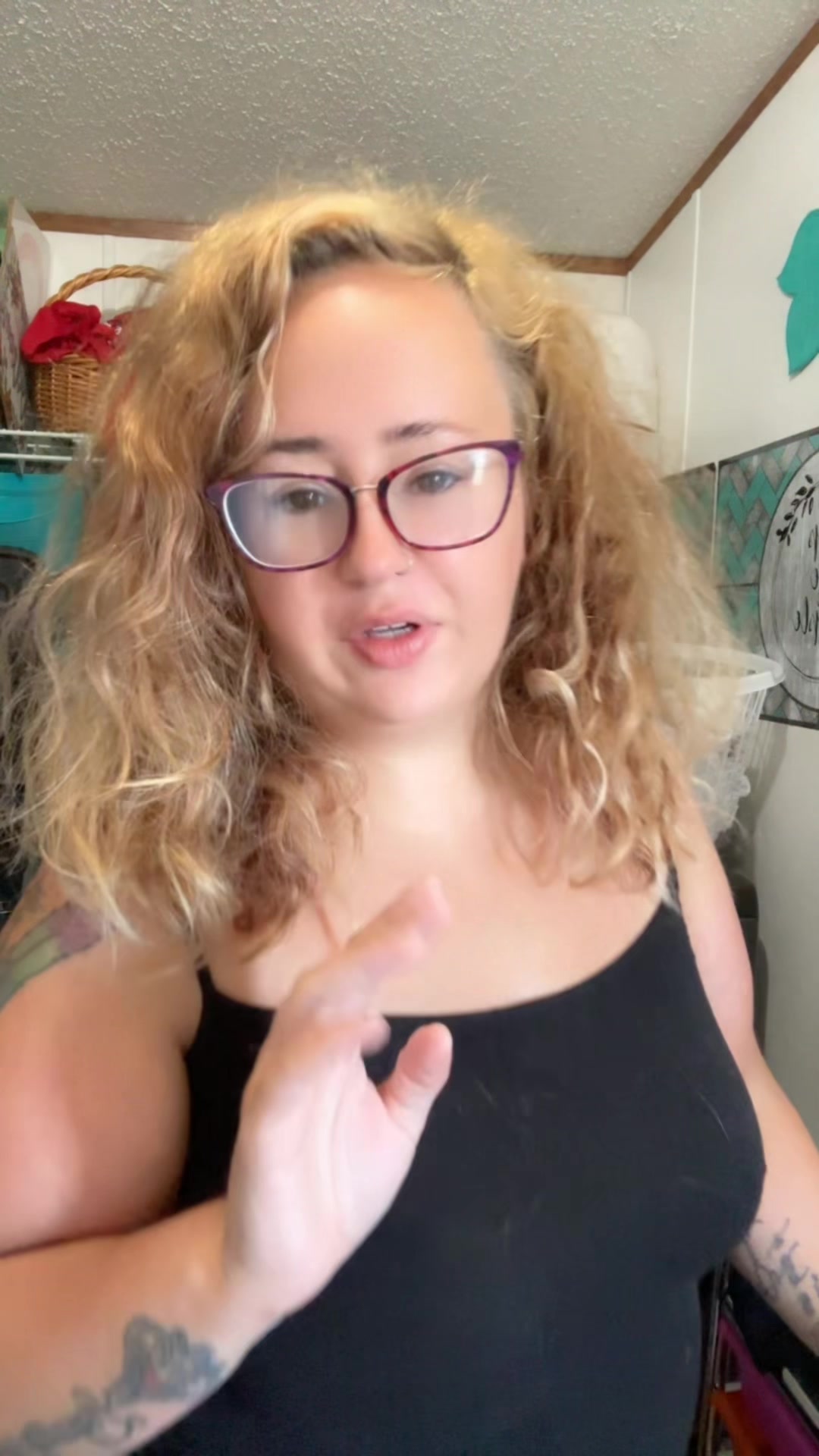 @Danielle