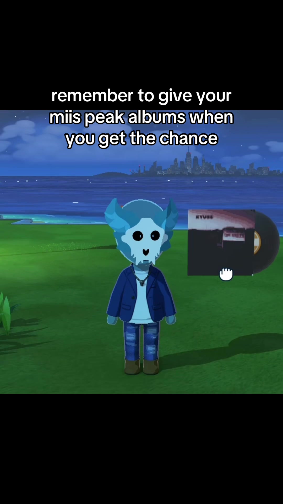 @☠️ dex ☠️