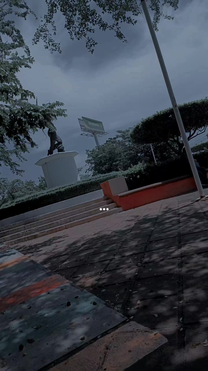 @Etrada