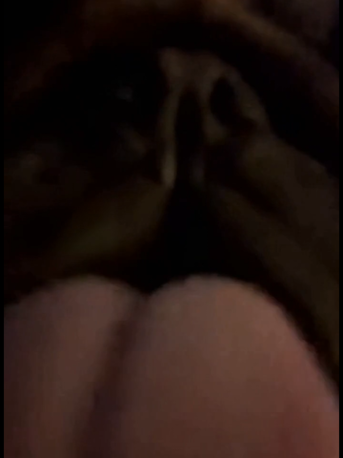 @Pug