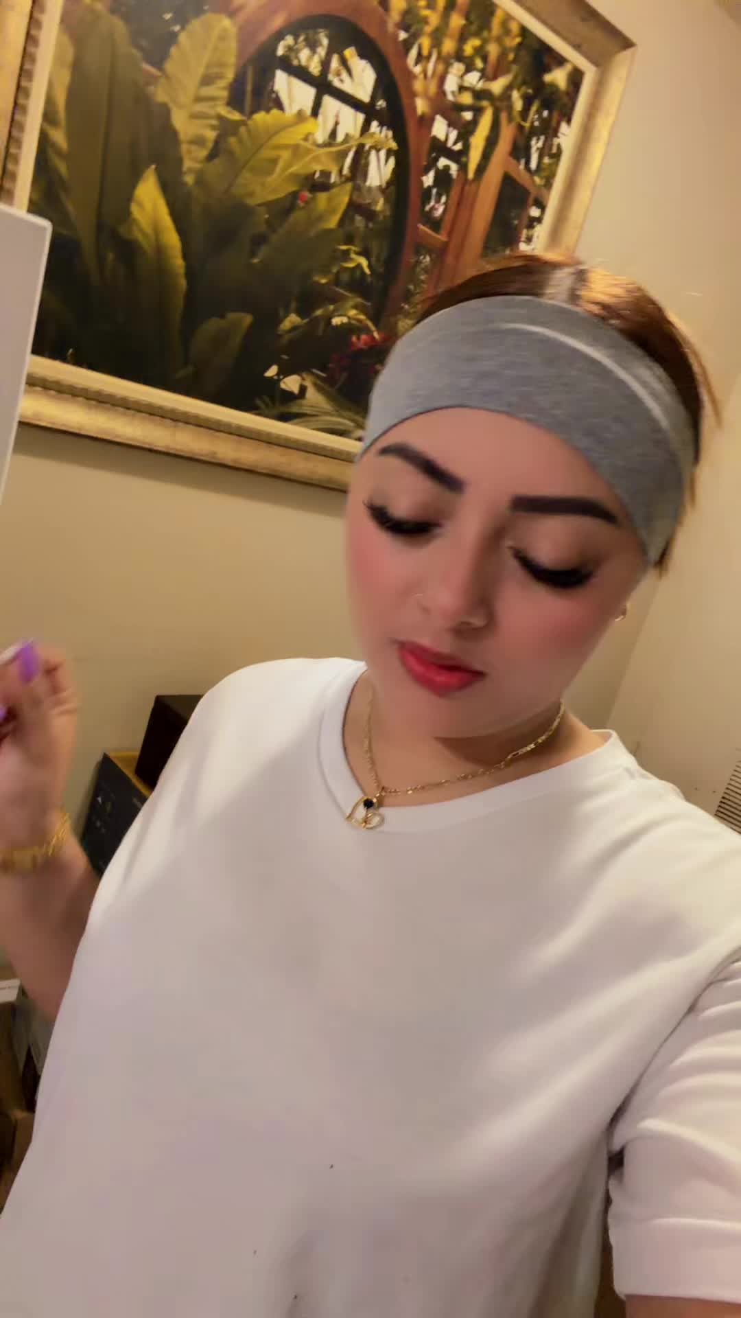 @ 𝐋𝐢𝐬𝐬_𝐑𝐮𝐠𝐚𝐦𝐚❦