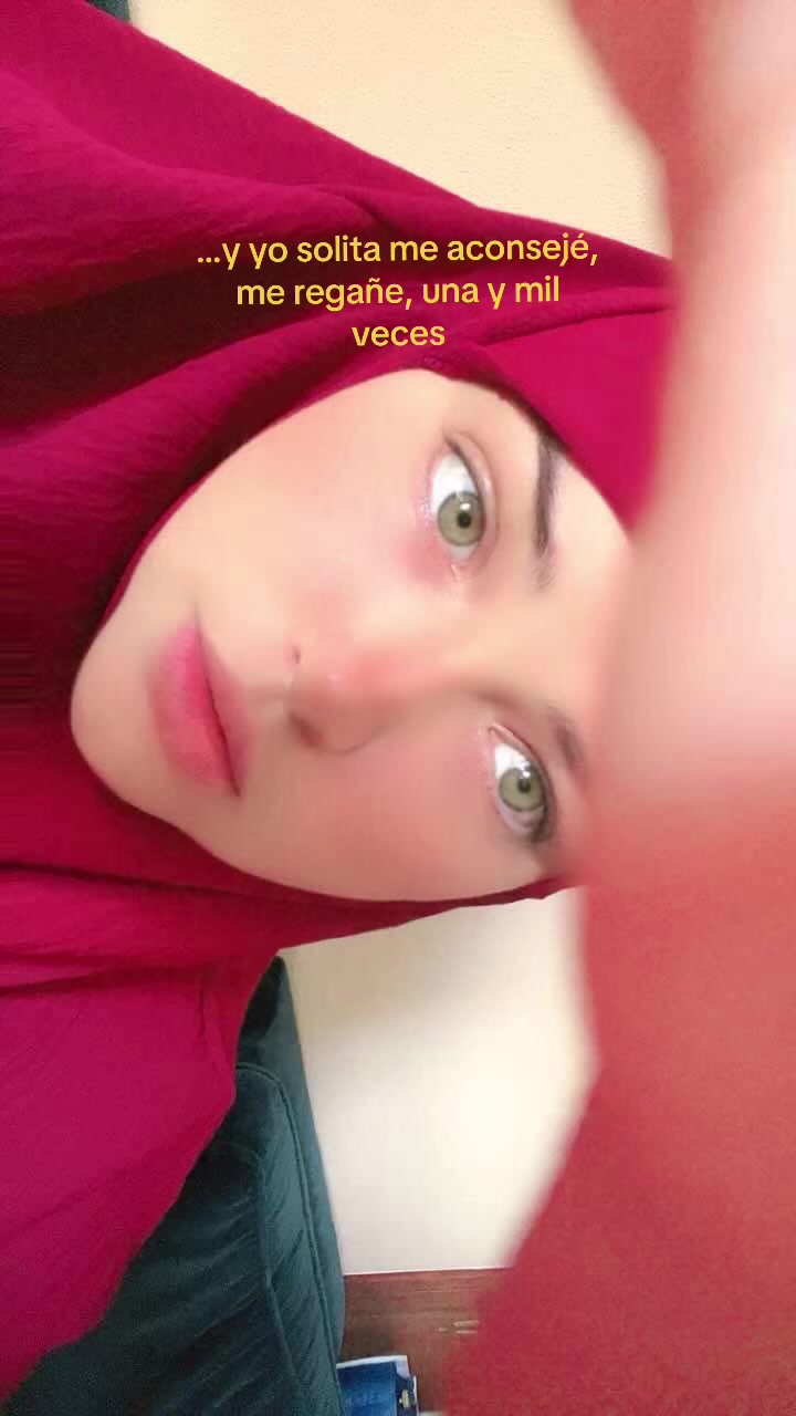 @عائشة✨