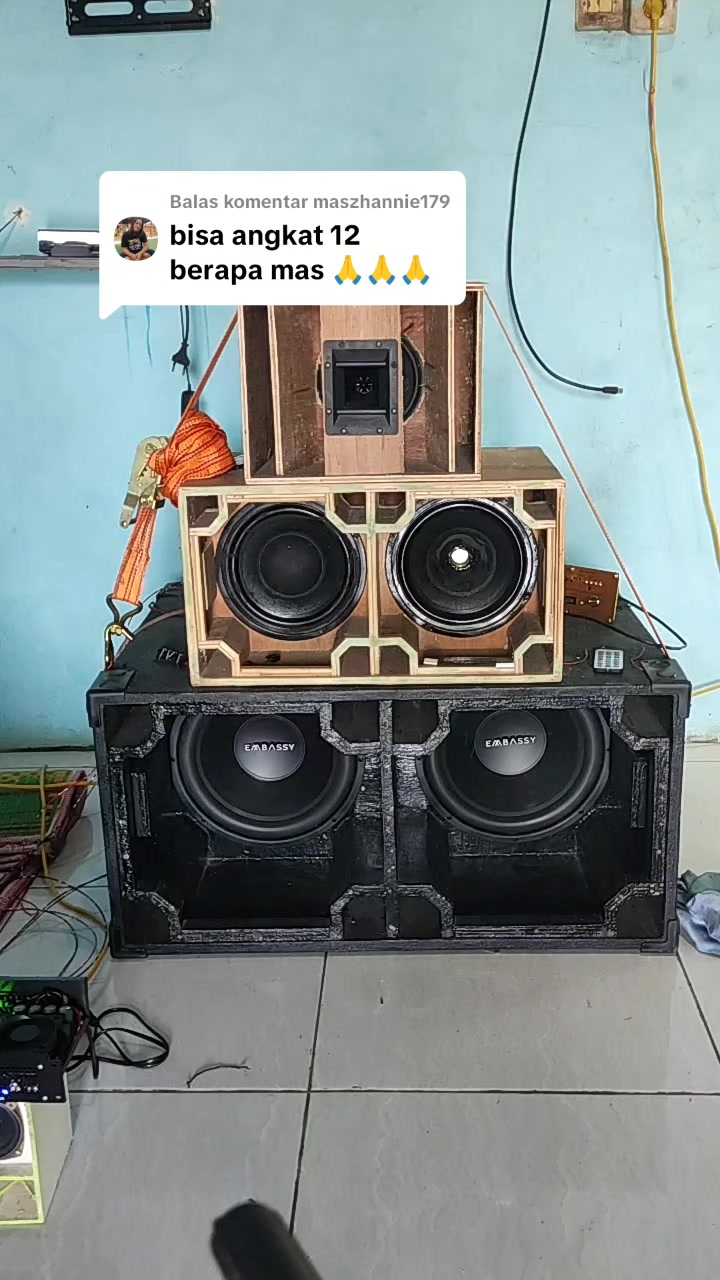 @Selenarctosshop