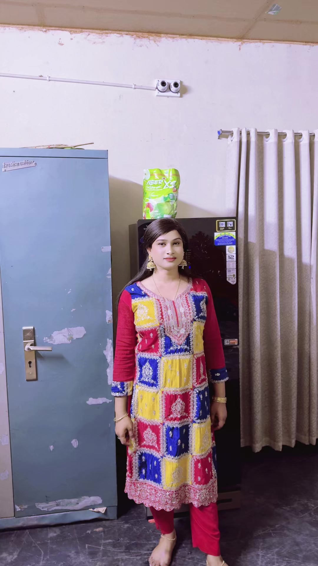 @Rinki Chowdhury