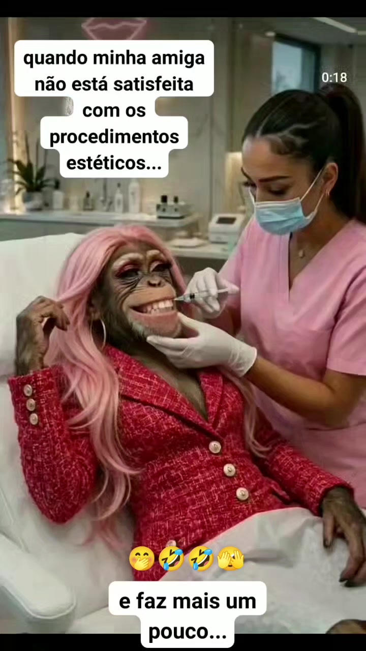 @Conte&uacute;do de valor🌹