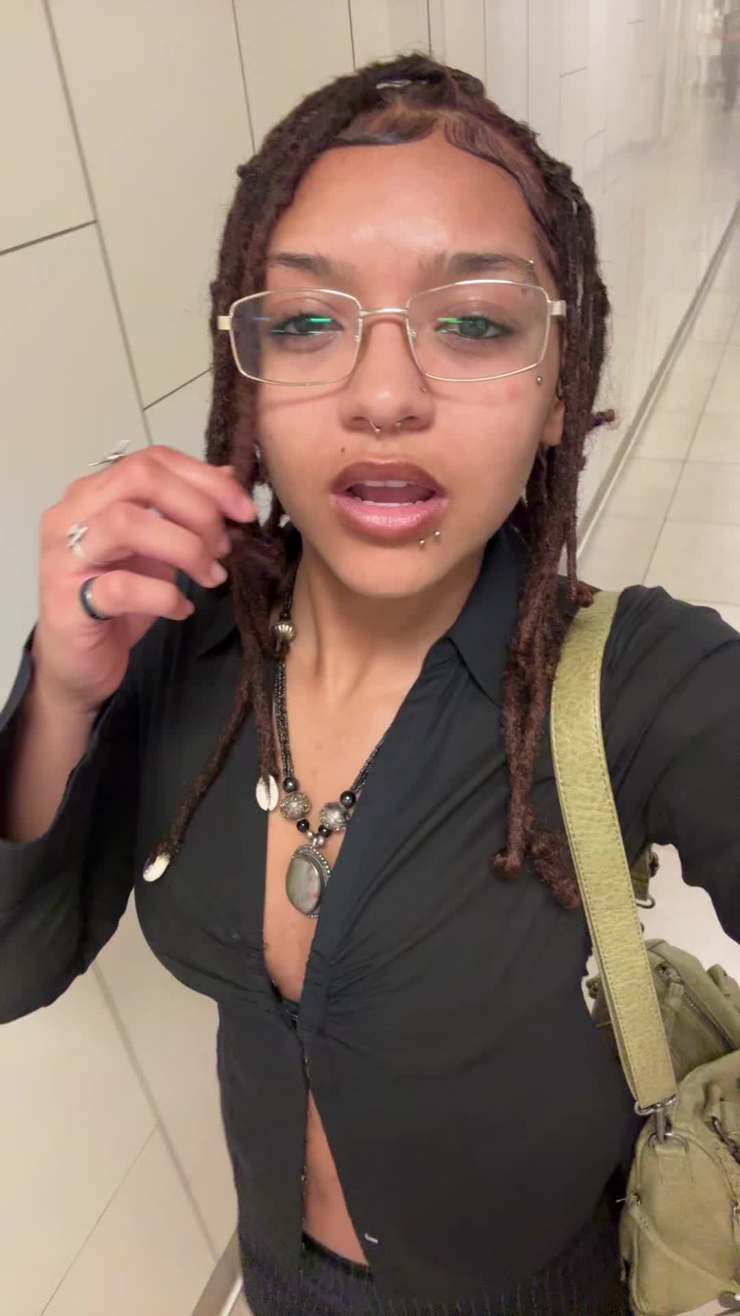 @des