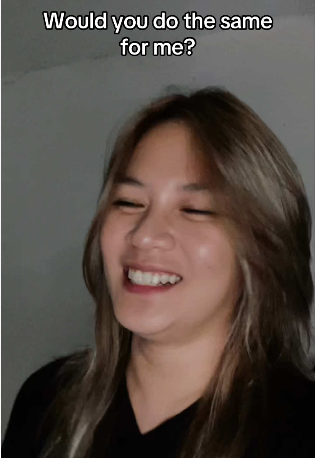 @Jeremy๐ณ๏ธ๐๐ต๐ญ