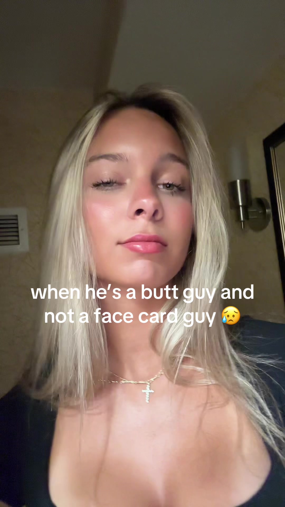 @sophfreakinglitt