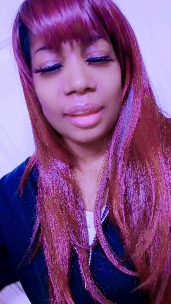@Karkela Malone