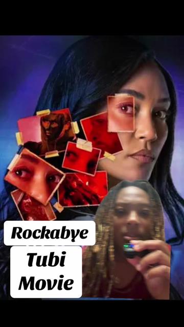 @Godking_Octavia